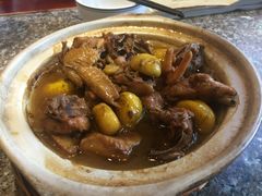 -同路人(江北店)