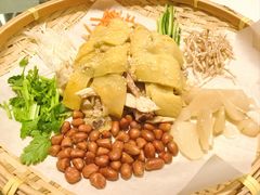 -千灯盛汇·头牌粤菜(致越优城店)