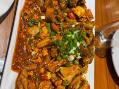 -老号尤兔头(幸福店)