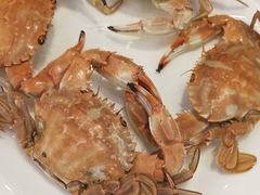 -鲜鲜·鲅鱼圈海鲜(于洪店)