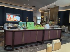 -徐记海鲜·家宴(南油永新汇店)