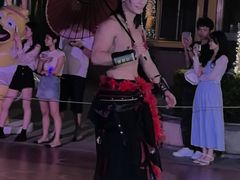 -厦门方特梦幻王国