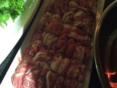 -有料儿铜锅(白堤路店)