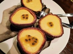 -甘尼仕印度餐厅酒吧(斜塘老街店)