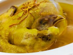 炖鸡-海景壹号大酒店(滨湖店)