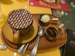 -BOTTEGA意库(中骏世界城店)