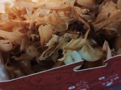 -咕噜咕噜·章鱼小丸子(广州荔湾领展广场店)