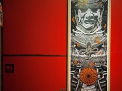 -王氏炉匠·烧鸟放题自助(好运街店)