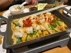 -甬上名灶(天一阁·翠柏店)