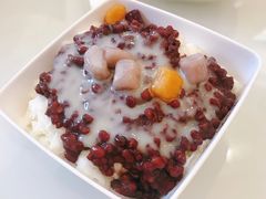 -杨小贤(武夷宫路店)