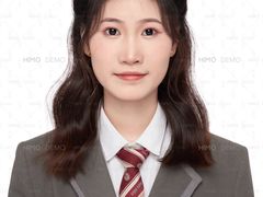 -海马体照相馆(义乌之心店)