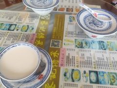 -丞記傳承