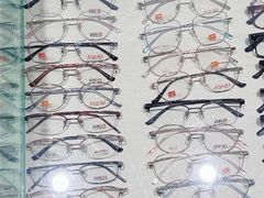 -东宝眼镜(太沙店)