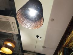 大堂-吴越荣记·苏州菜·松鼠桂鱼(斜塘老街店)