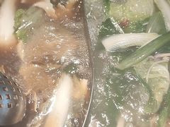 -椒王