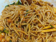-粉肆儿拌粉拌面
