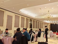 -宝燕壹号(徐汇店)