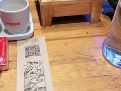 -管氏翅吧(护国寺店)