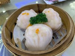 -潮喜竹溪荔湖酒家(荔枝湾店)