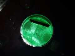 -HUNTING BAR亨霆鸡尾酒馆(越秀淘金店)