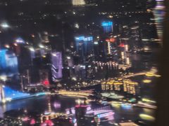 -广州长隆国际大马戏