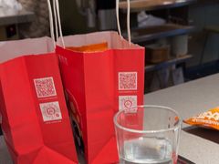-海底捞火锅(银泰中心店)