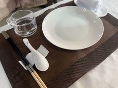 -胡记饭店(保工街店)