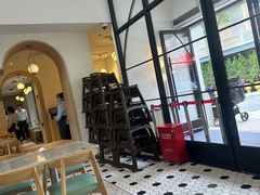 -南小馆(迪士尼小镇店)