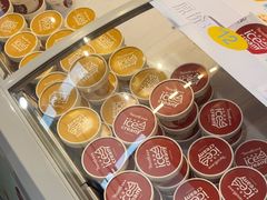 -呷哺呷哺(砂之船奥莱店)