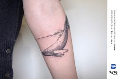 -MDZ STORE·TATTOO·耳饰