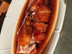 -小厨娘金榜题名(夫子庙贡院街店)