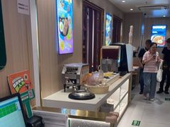 -豪享来(我格广场店)