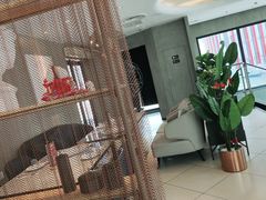 -必胜客(阿诗玛店)