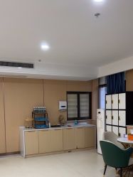 -南京康美美容医院·旗舰店