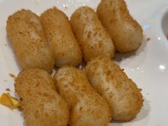 -周大厨辣椒炒肉(淮安万达店)