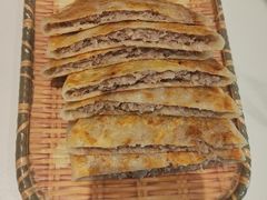 -恒盛居回族饭店