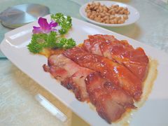 -粤秀小厨·广式早茶(辽宁路店)