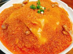 -盛世盐帮·自贡特色(总店)