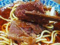 -蒋六十八梯眼镜面(狮子坪店)