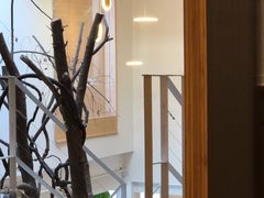 -纳地素食(石门公园店)