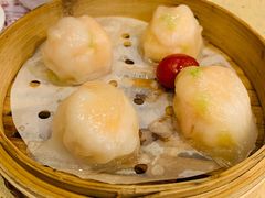 -点都德(北京路贰店)