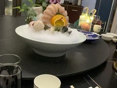 -鲐赏河豚(长寿店)