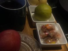 -番茄按摩·影院足道·柔足SPA