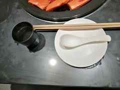 -重庆古老火锅