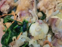 -眉州东坡(通州店)