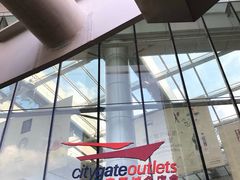 -Adidas(东荟城店)