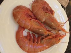 上海大酒店-上海大酒店(南京东路店)