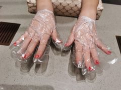 -海底捞火锅(龙岗星河COCO Park店)