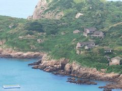 -枸杞岛