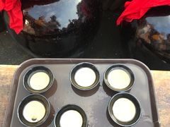 -摔碗酒(永兴坊店)